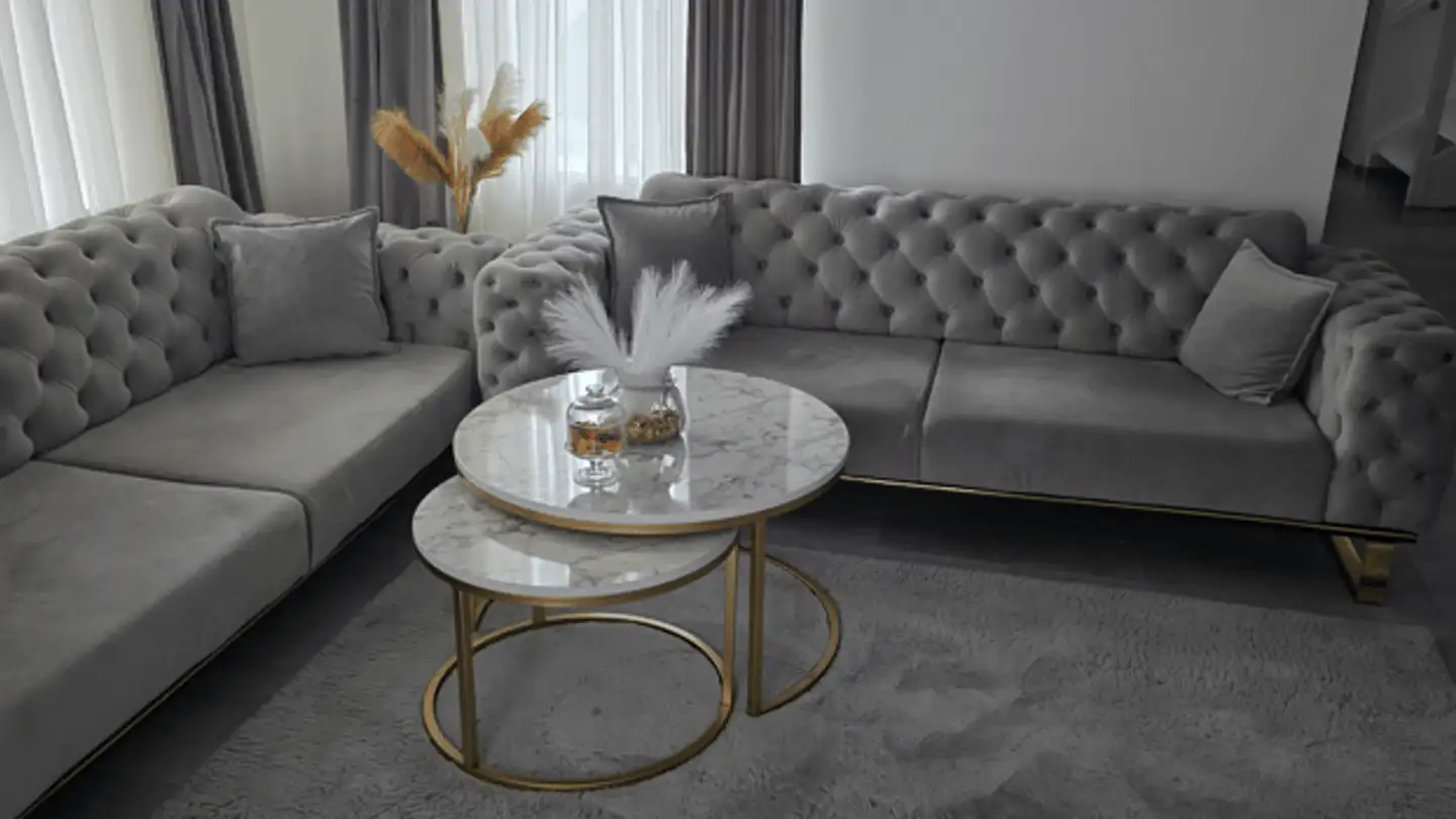 Edificio residenziale in vendita - Hauptstrasse 41, 4416 Bubendorf - Photo 3