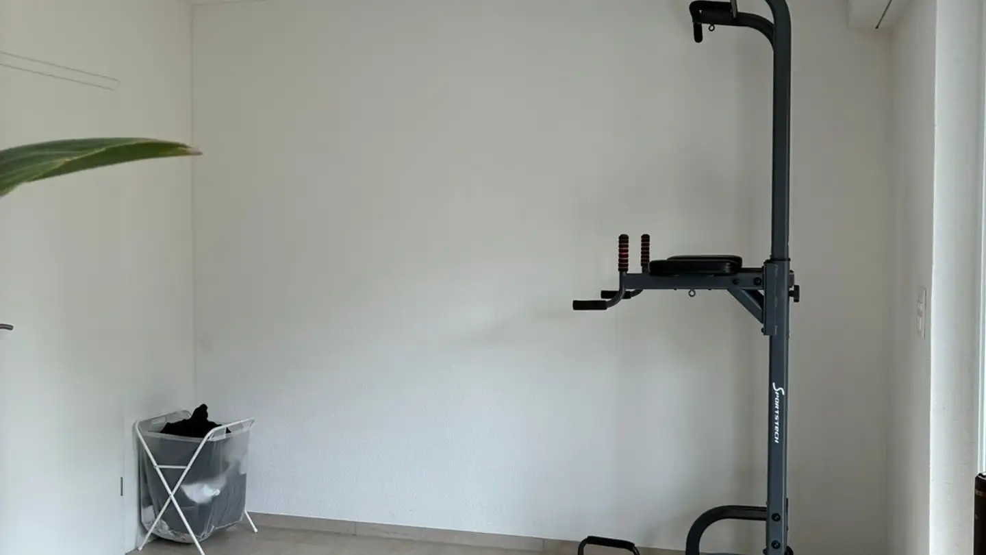 Single room for rent - Im Glockenacker 67, 8053 Zürich - Photo 3