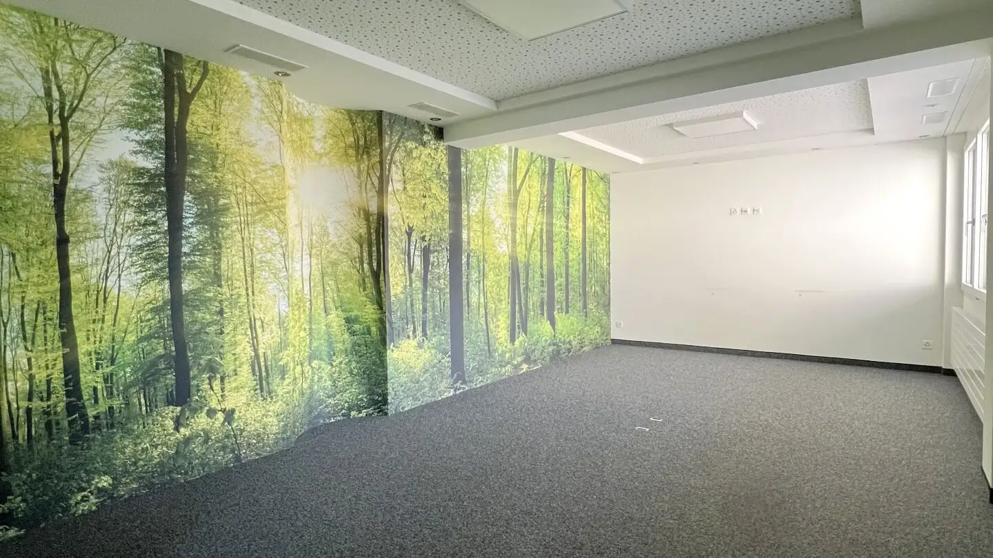 Office space for rent - Milchstrasse 14, 6423 Seewen SZ - Photo 2