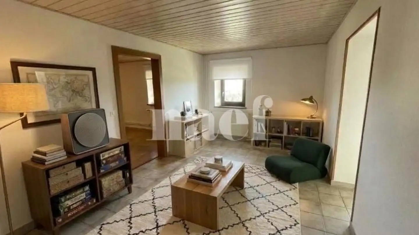 Apartment for rent - Grand-Rue 47, 1297 Founex - Photo 4