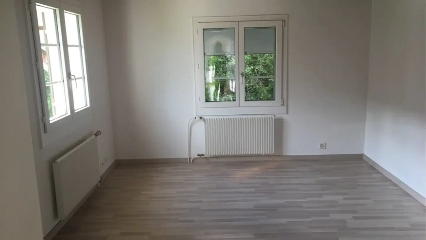 Wohnung mieten - 4565 Recherswil - Foto 2