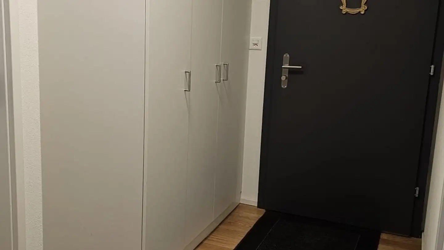 Appartamento in affitto - 1066 Epalinges