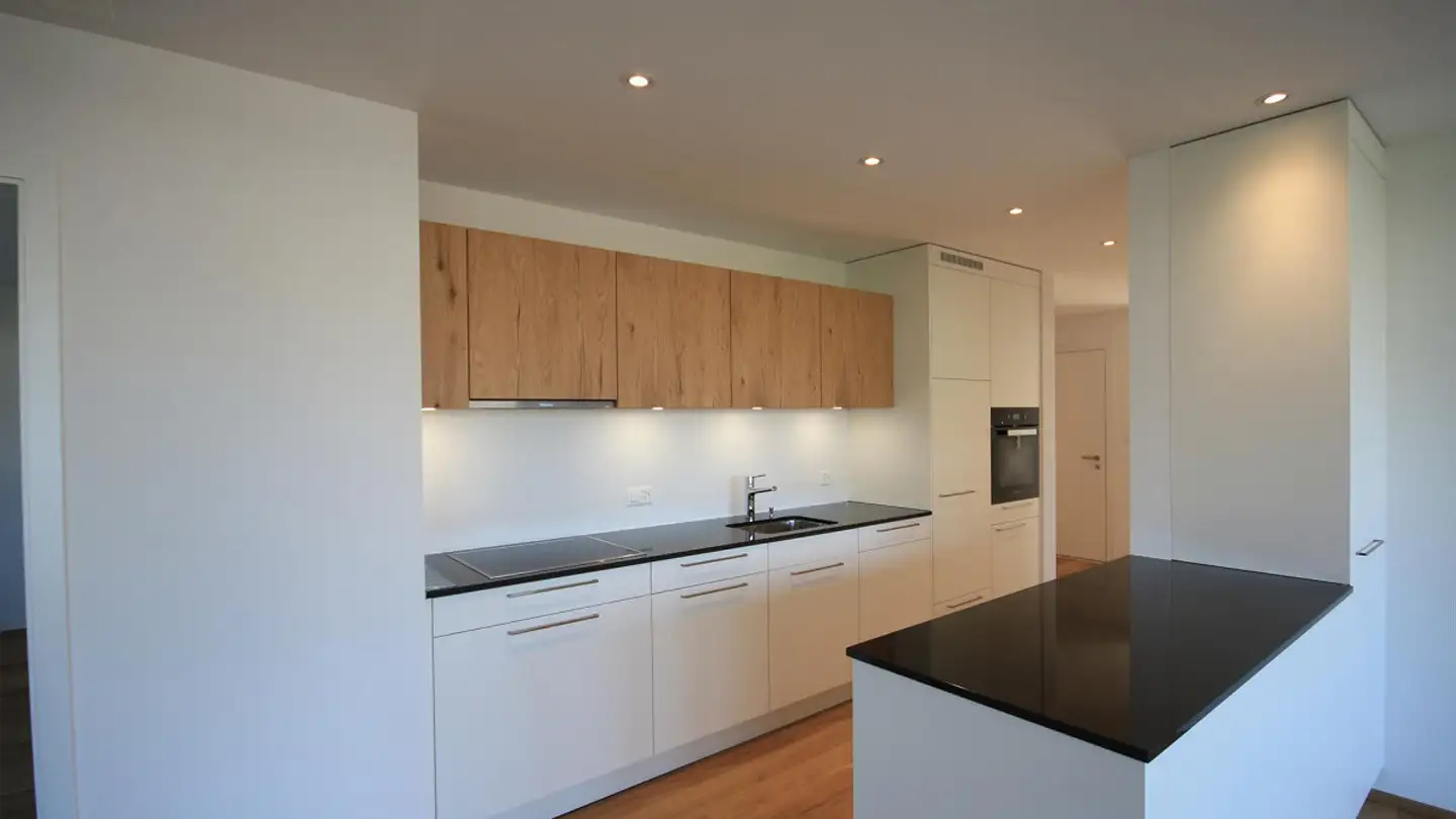 Appartamento in affitto - Hauptstrasse 31, 9502 Braunau