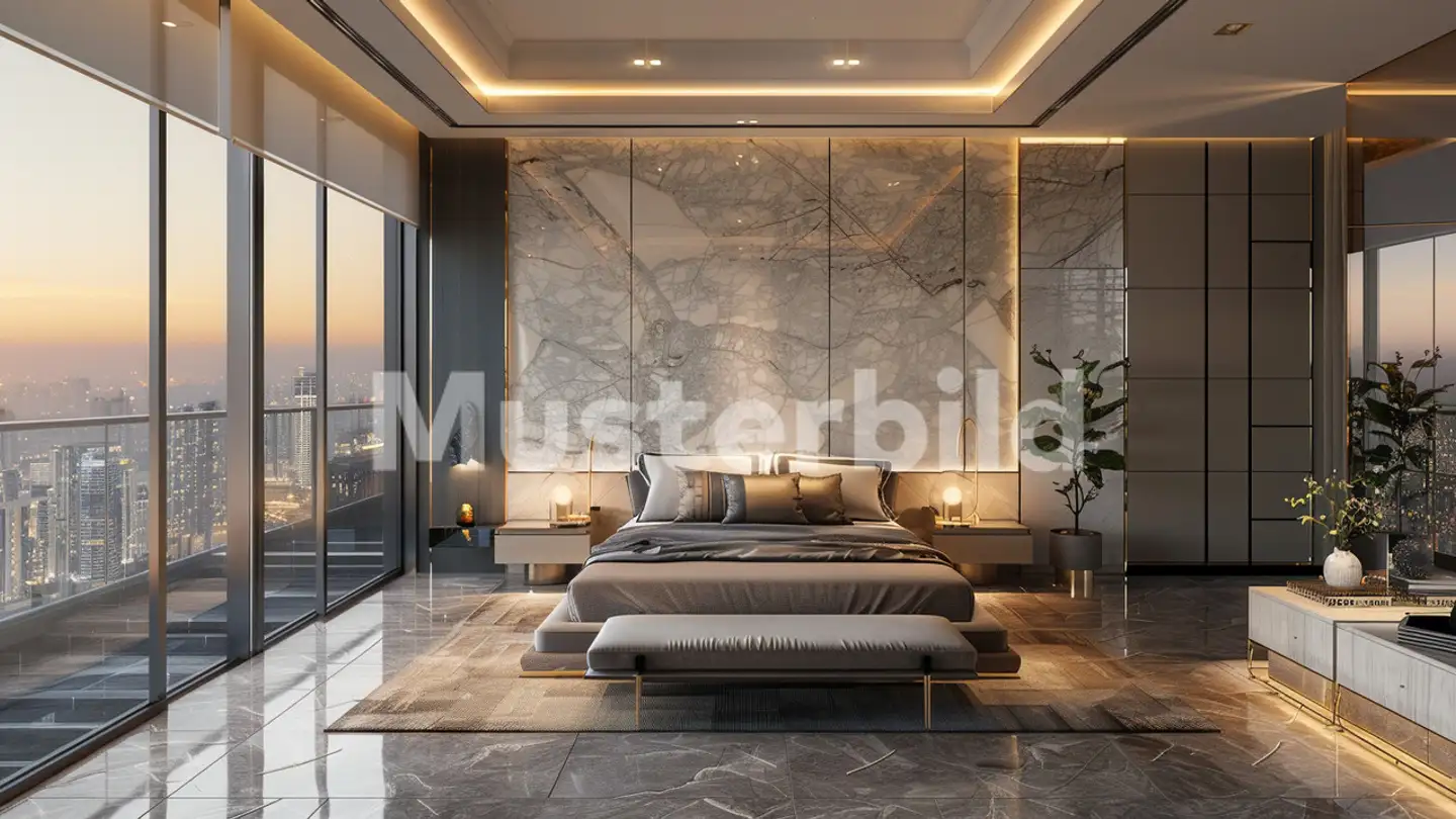 Apartment for sale - 8192 Glattfelden - Photo 2