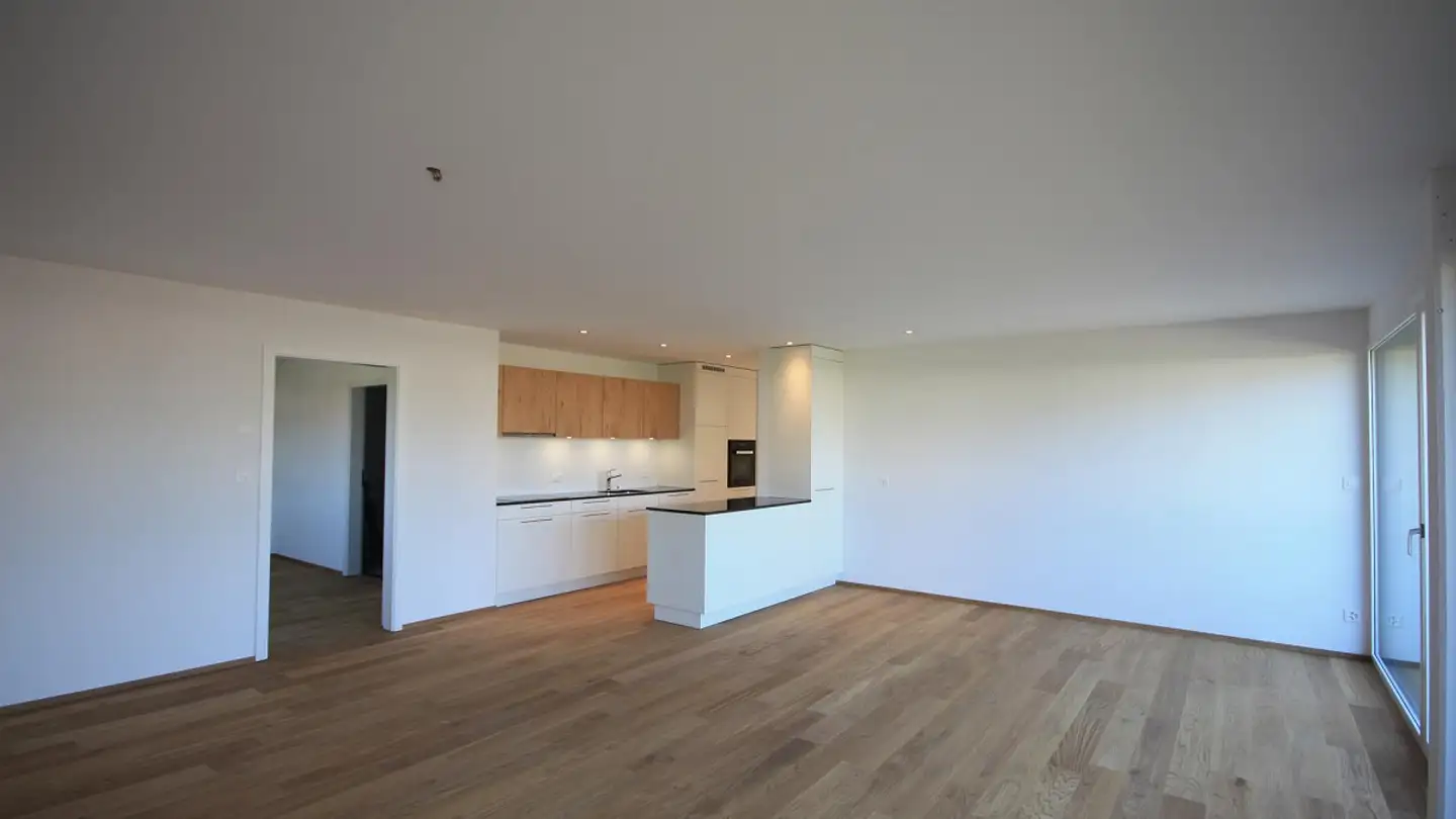 Appartamento in affitto - Hauptstrasse 31, 9502 Braunau - Foto 2