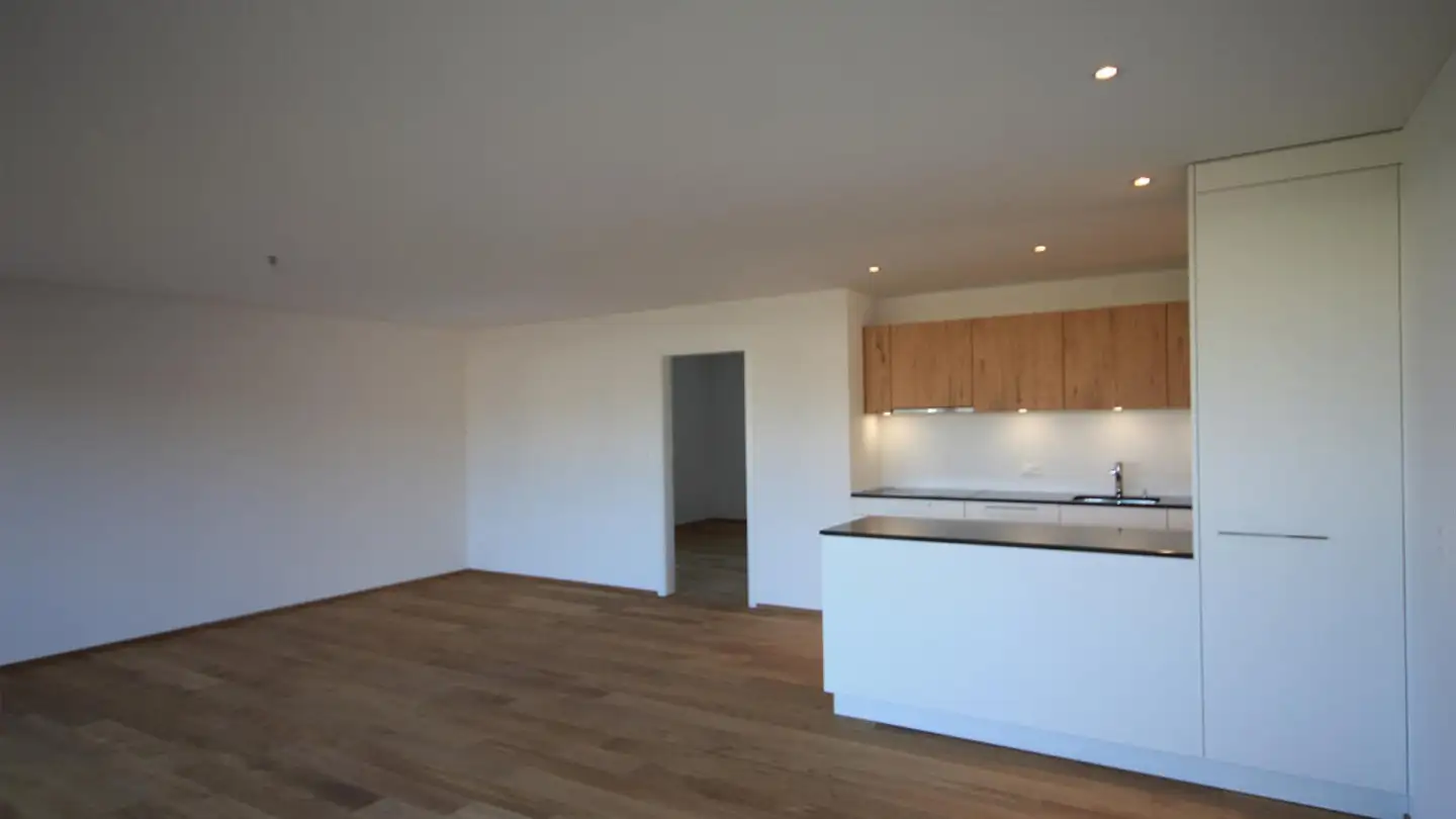 Appartamento in affitto - Hauptstrasse 31, 9502 Braunau - Foto 3