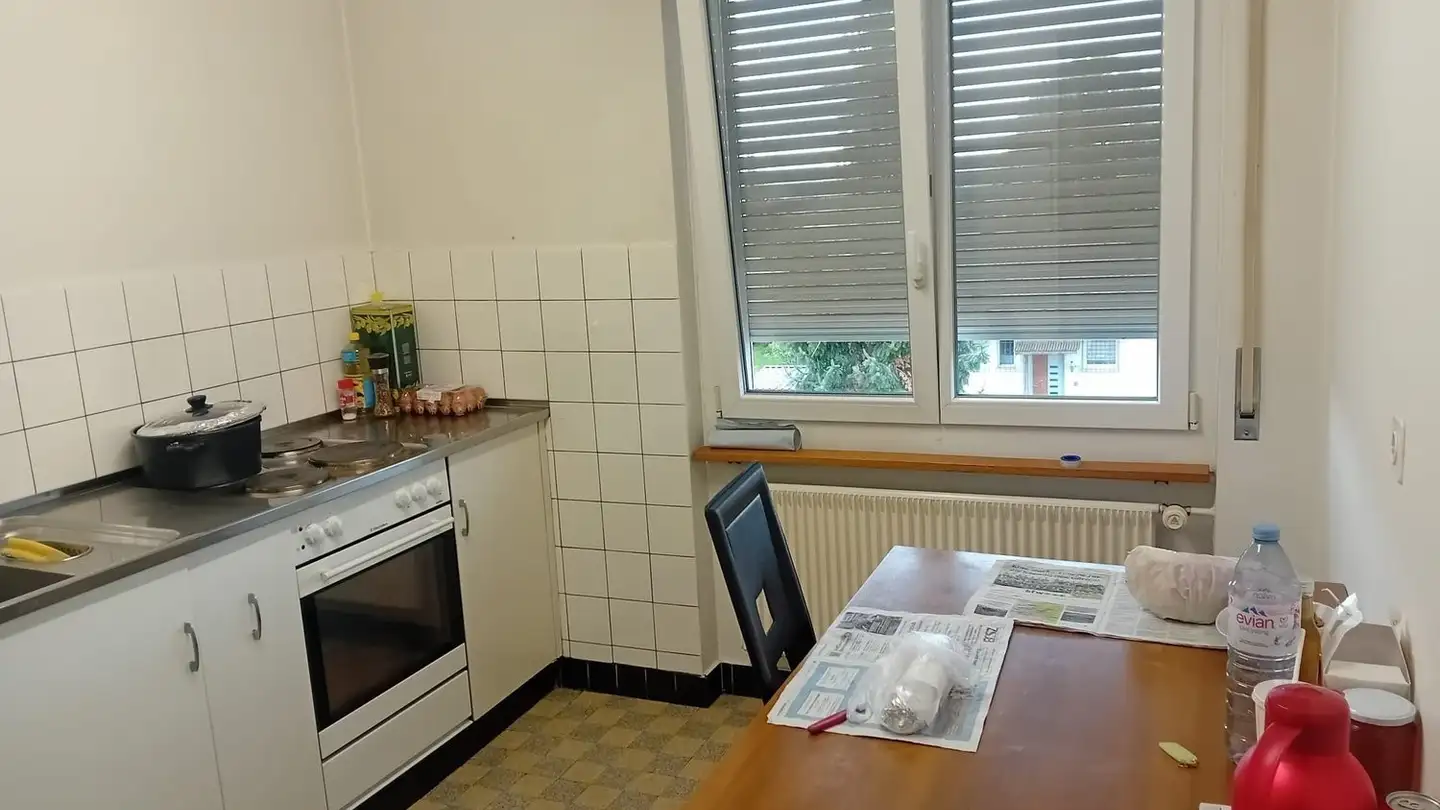 Appartamento in affitto - Horriwilstrasse 3, 4553 Subingen - Photo 3