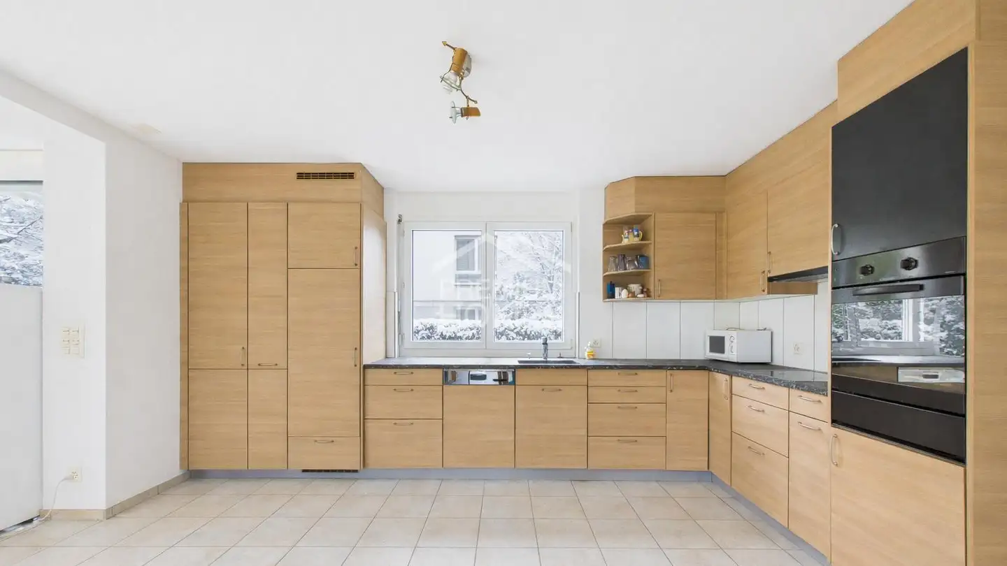 Single house for sale - 9032 Engelburg - Photo 4