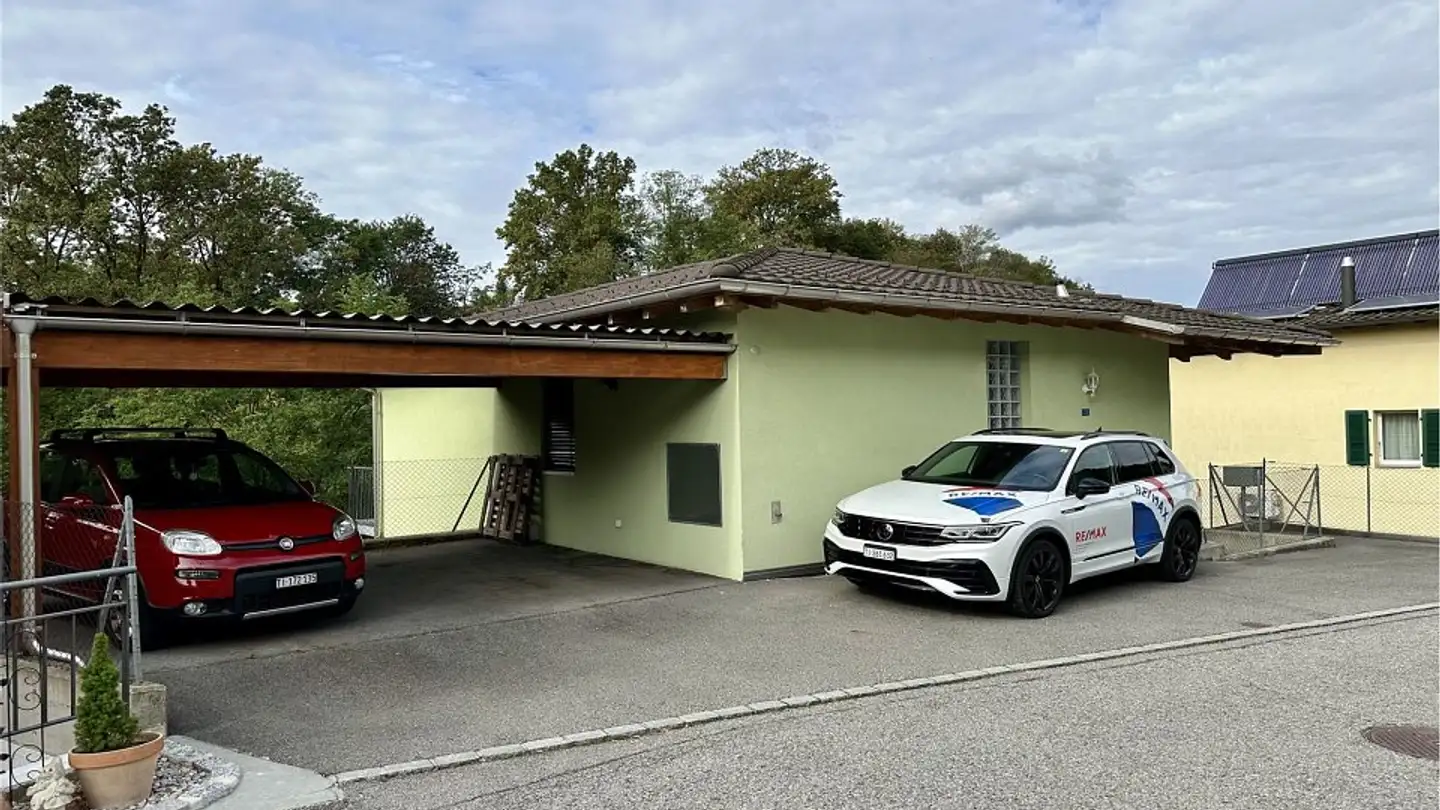 Casa singola in vendita - 6874 Castel San Pietro