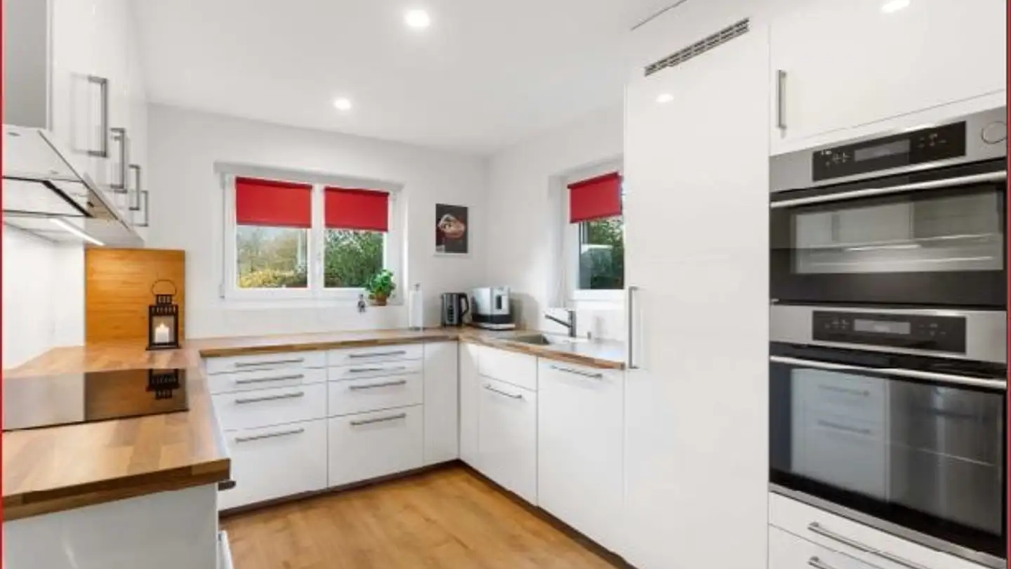 Single house for sale - Dornacherstrasse 2, 4710 Balsthal - Photo 2