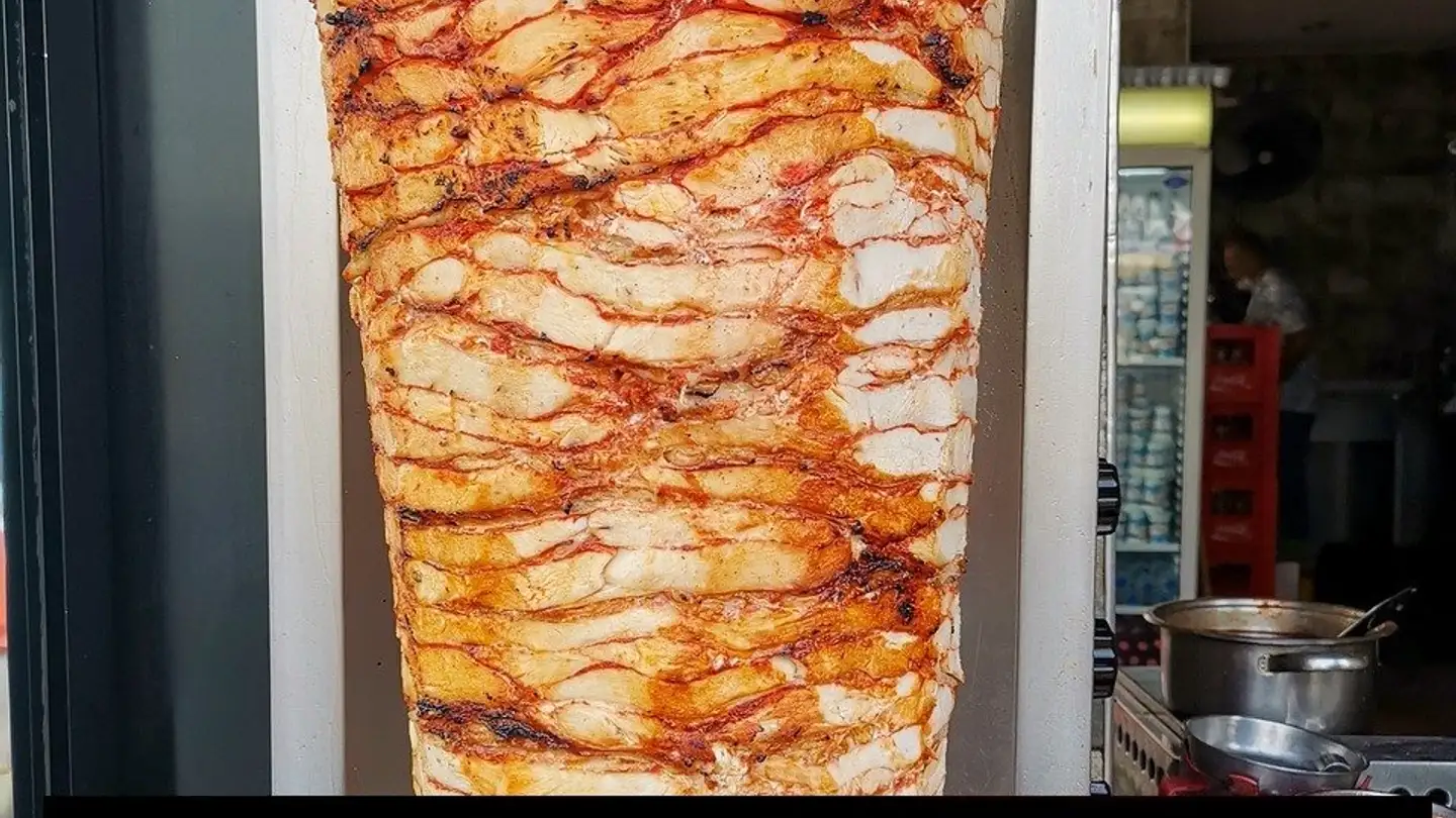 Restaurant for rent - 8500 Frauenfeld