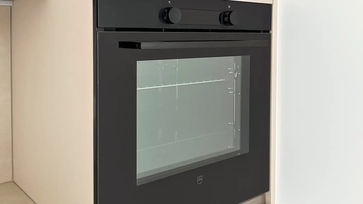 Maisonette-Wohnung mieten - Via Del Battistone 3, 6533 Lumino - Foto 3