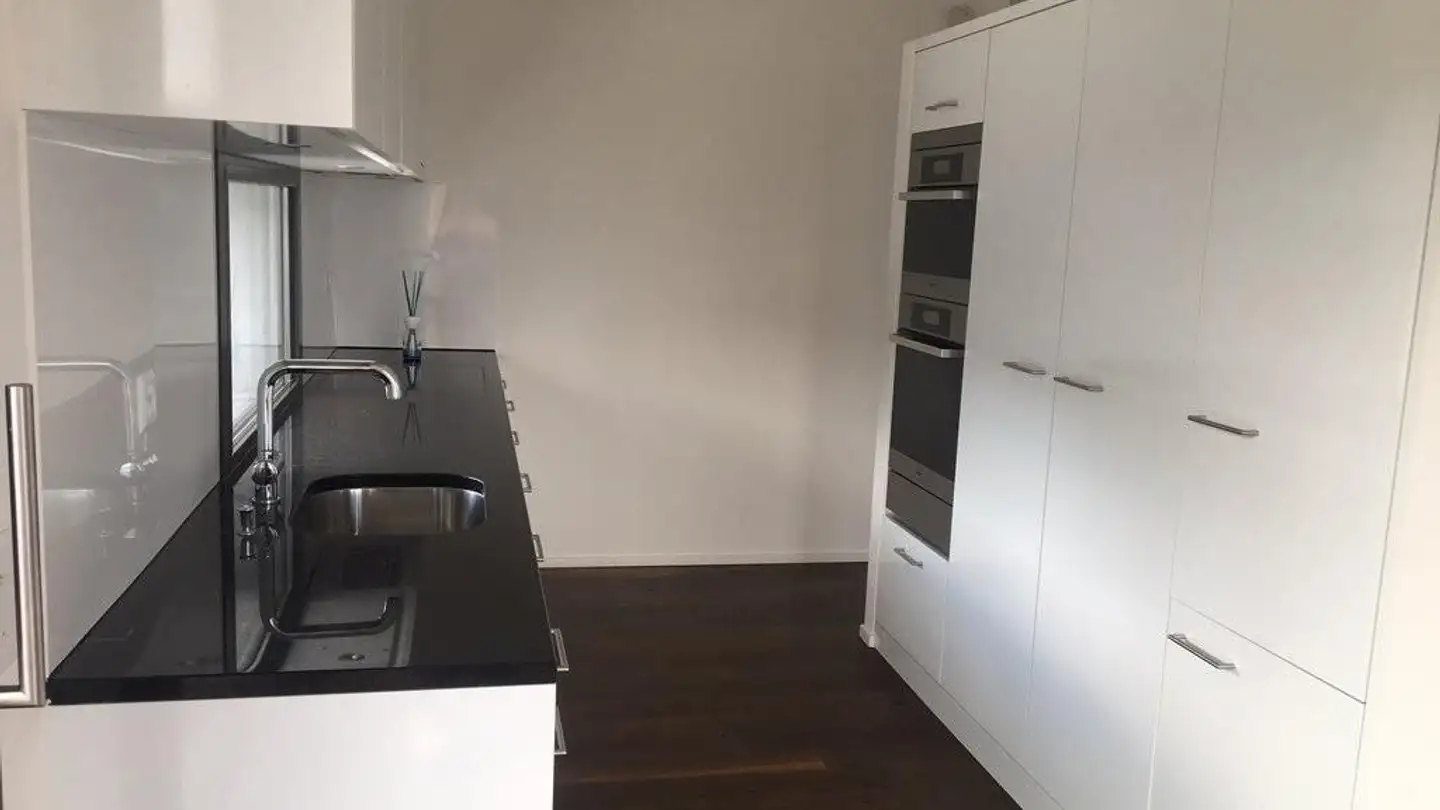 Attico in affitto - Glärnischstrasse 15, 8803 Rüschlikon - Foto 3