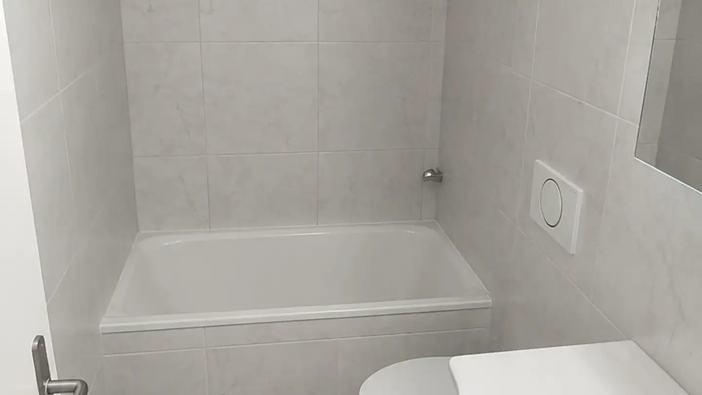Apartment for rent - Schaufelbergerstrasse 65, 8055 Zürich - Photo 4