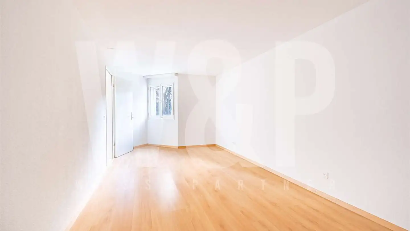 Apartment for rent - 6672 Gordevio - Photo 3