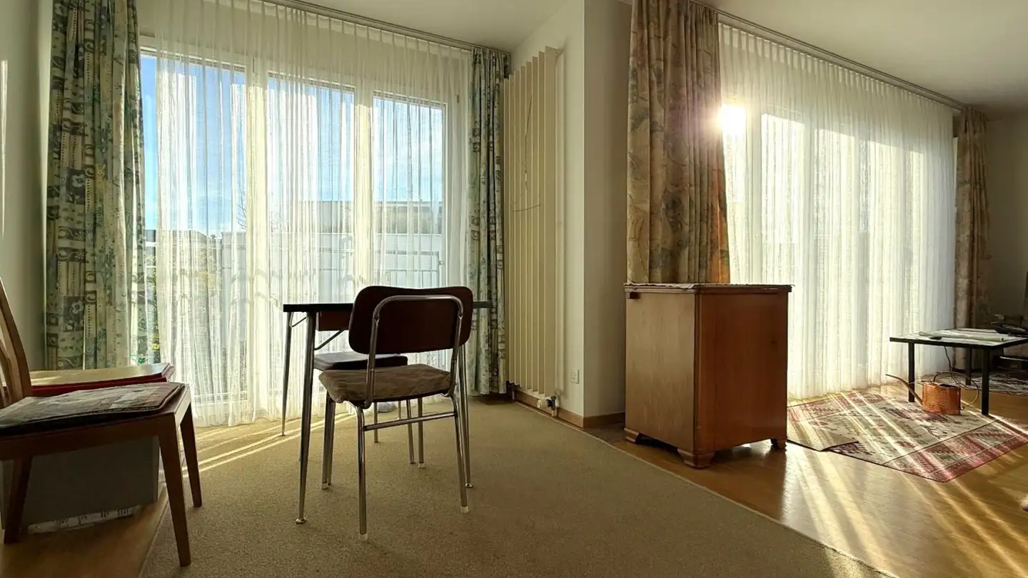 Apartment for sale - Gartengasse 12, 4125 Riehen - Photo 4