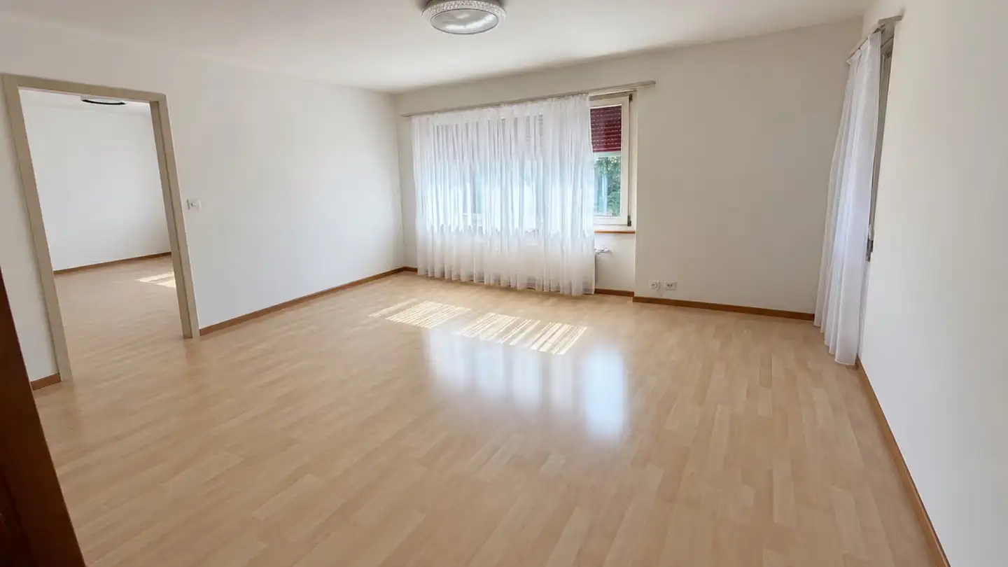 Appartamento in affitto - Gurnigelstrasse 25, 2560 Nidau - Foto 2