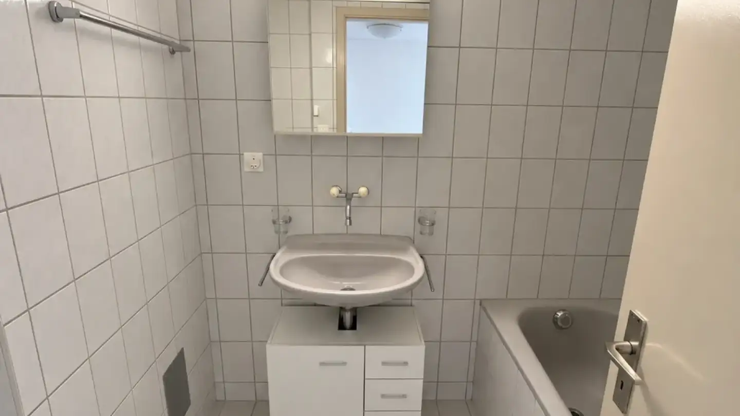 Appartamento in affitto - Gurnigelstrasse 25, 2560 Nidau - Foto 4