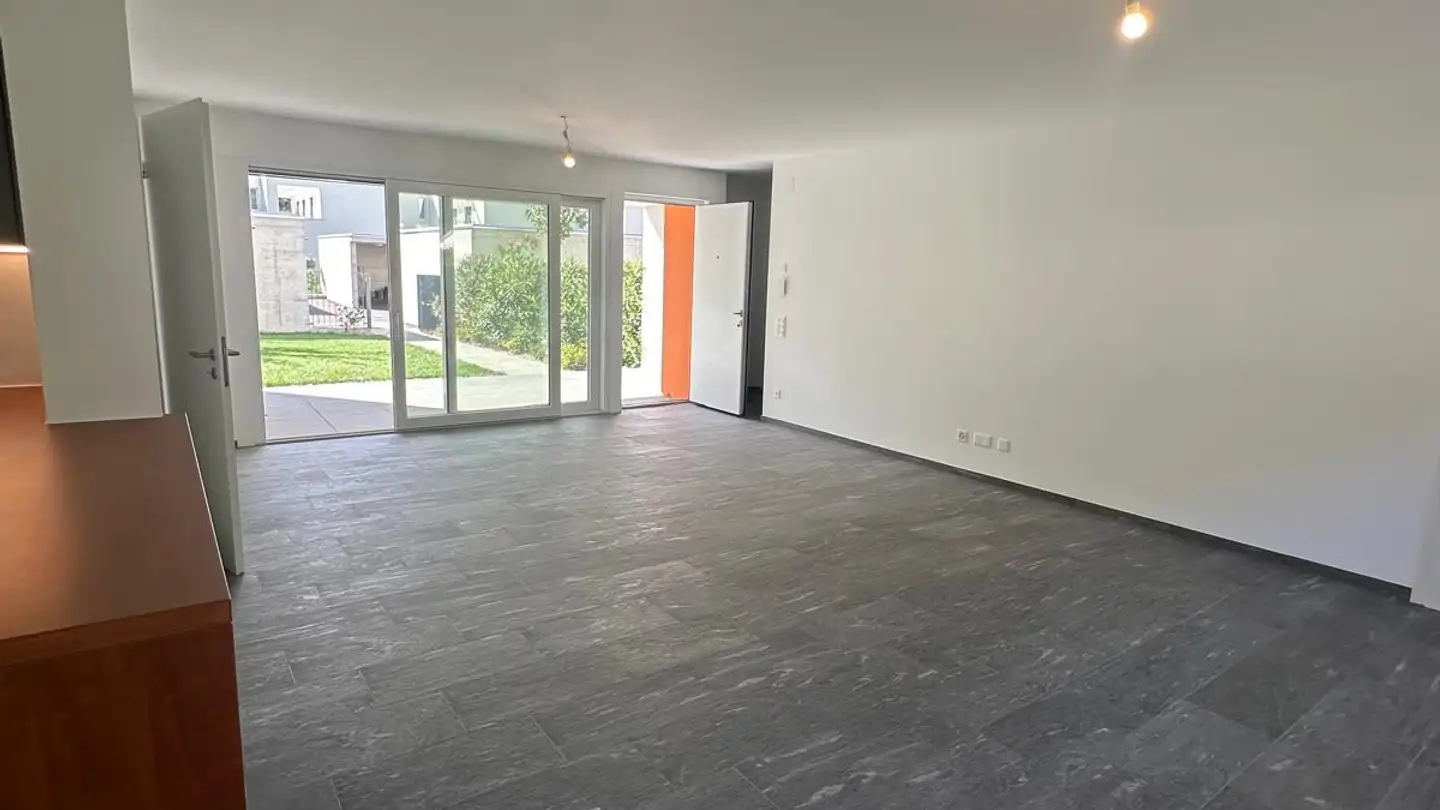 Single house for rent - 6934 Bioggio - Photo 4