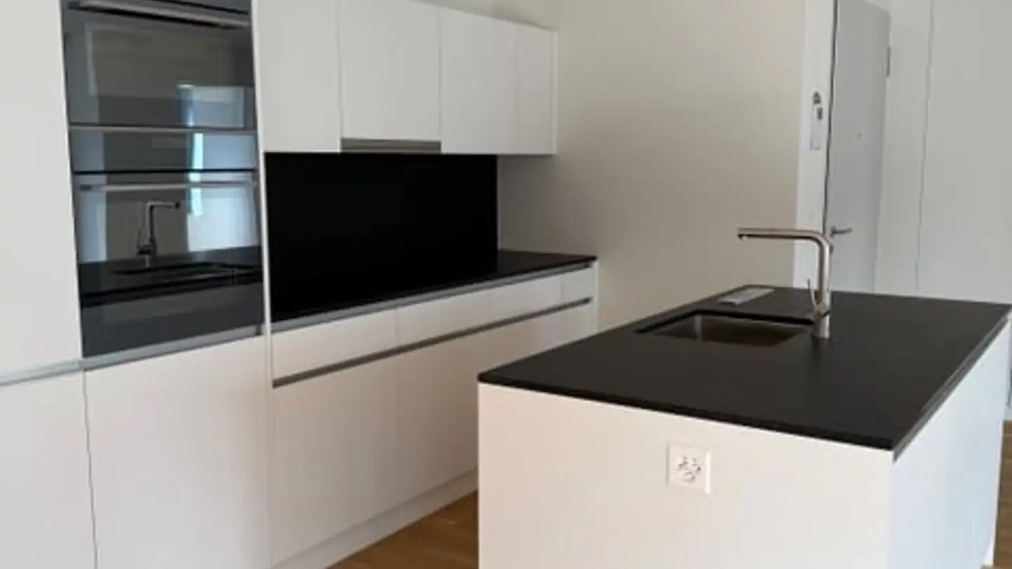 Appartamento in affitto - Eisenbahnstrasse 28, 8840 Einsiedeln - Foto 4