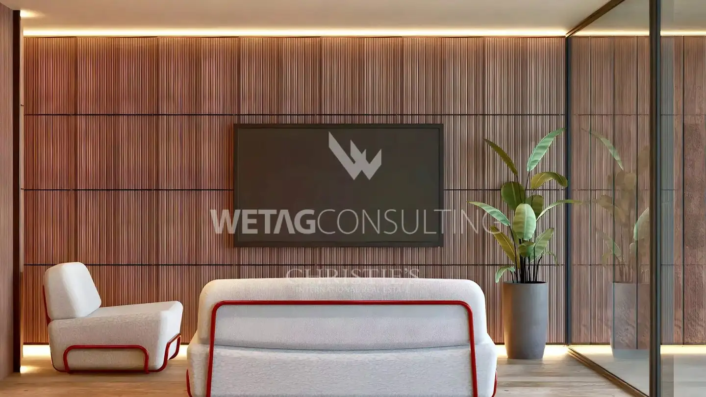 Villa à vendre - 6645 Brione sopra Minusio - Photo 3