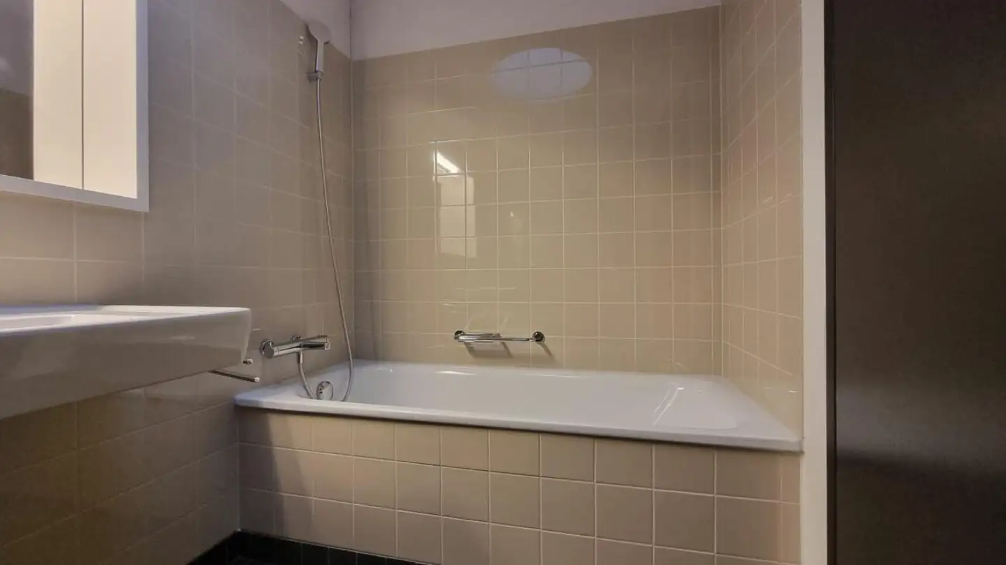 Reihenhaus mieten - Riedbachstrasse 78b, 3027 Bern - Foto 4