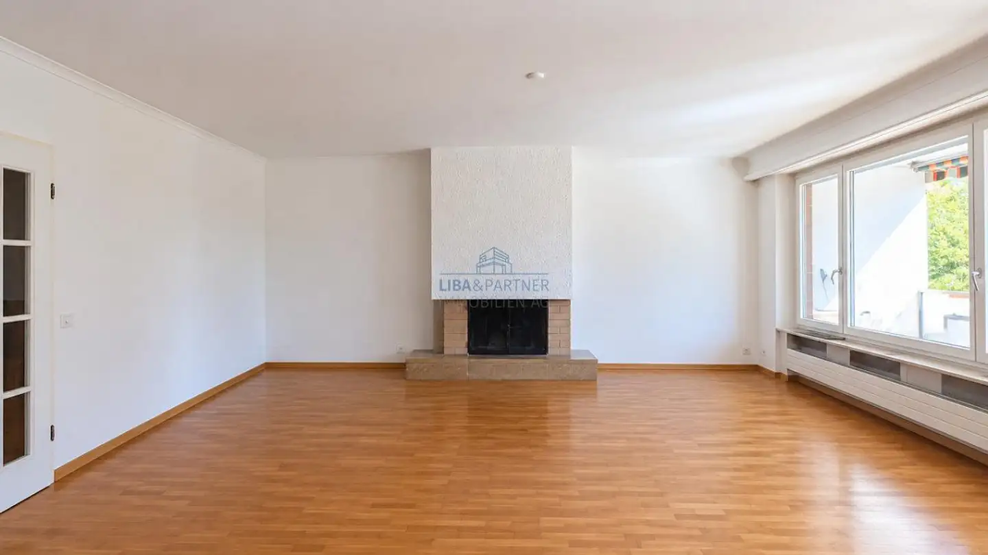 Appartement à vendre - Rennweg 15, 4052 Basel - Photo 3