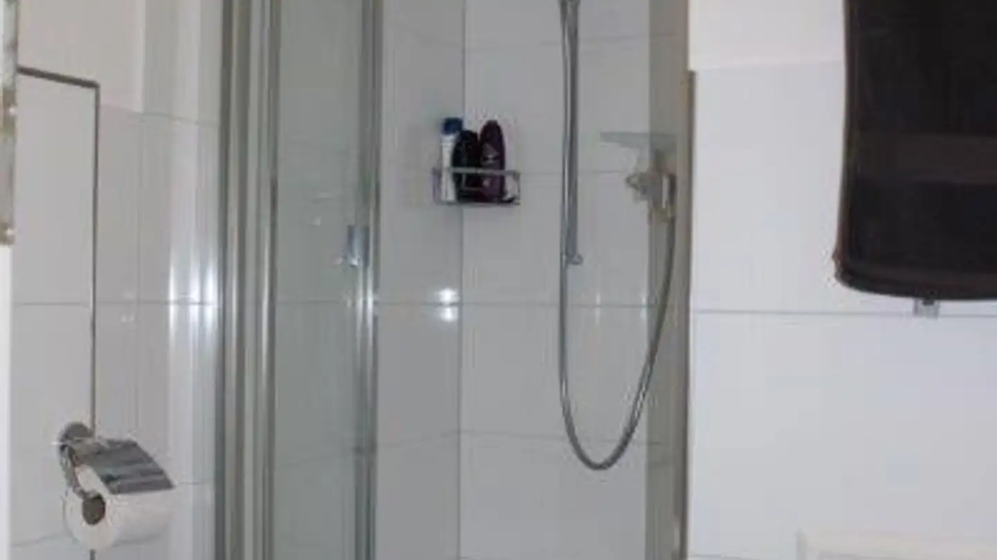 Appartamento in affitto - Brüttelengasse 17, 3232 Ins - Photo 4