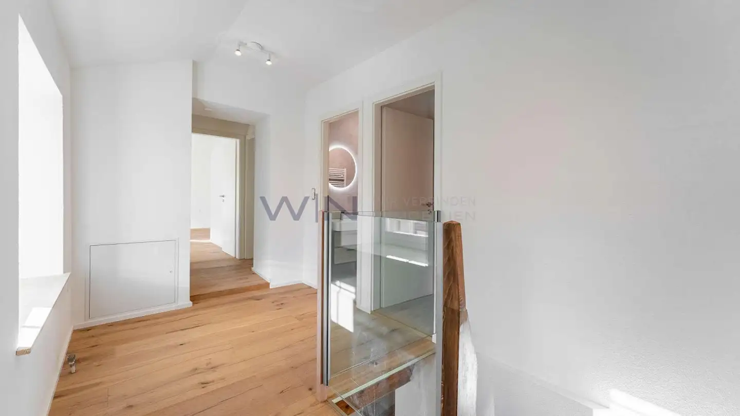 Single house for sale - 7405 Rothenbrunnen - Photo 3