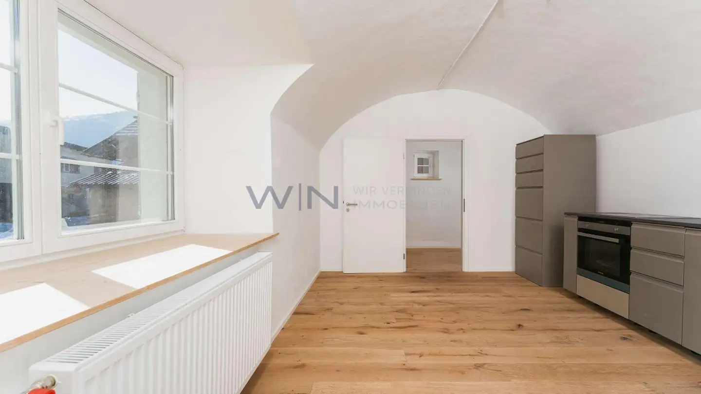 Single house for sale - 7405 Rothenbrunnen - Photo 4