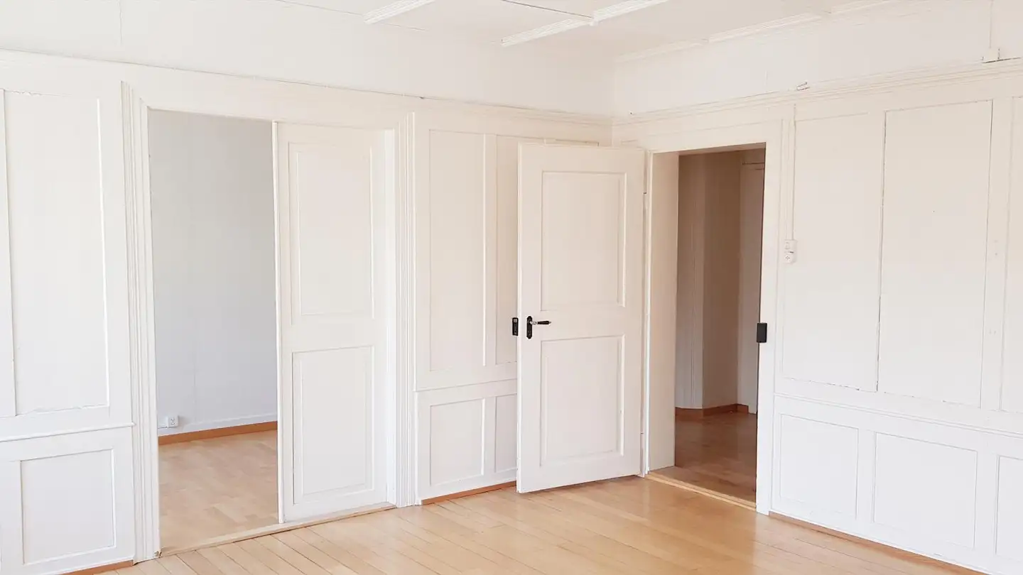 Wohnung mieten - Langgasse 36, 9056 Gais - Foto 2