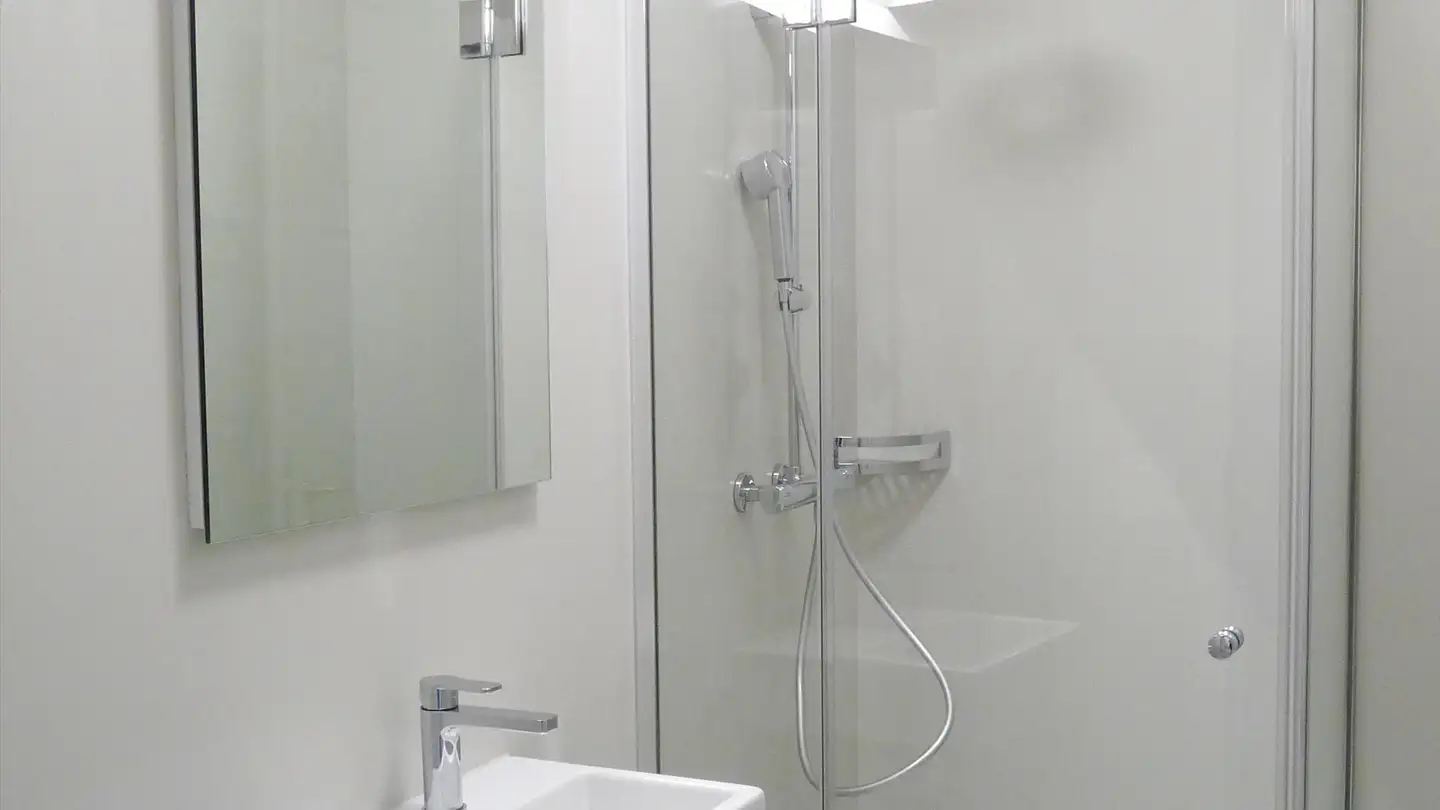 Villa in affitto - Via Ospedal, 7130 Ilanz - Photo 3