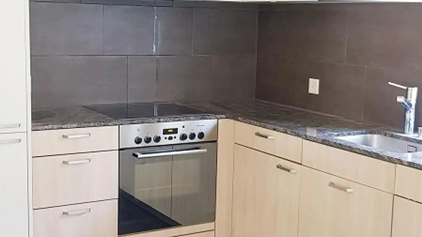 Wohnung mieten - Langgasse 36, 9056 Gais - Foto 4