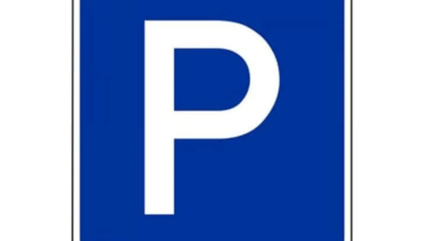 Underground parking space for rent - Ruhebergstrasse 12, 9327 Tübach