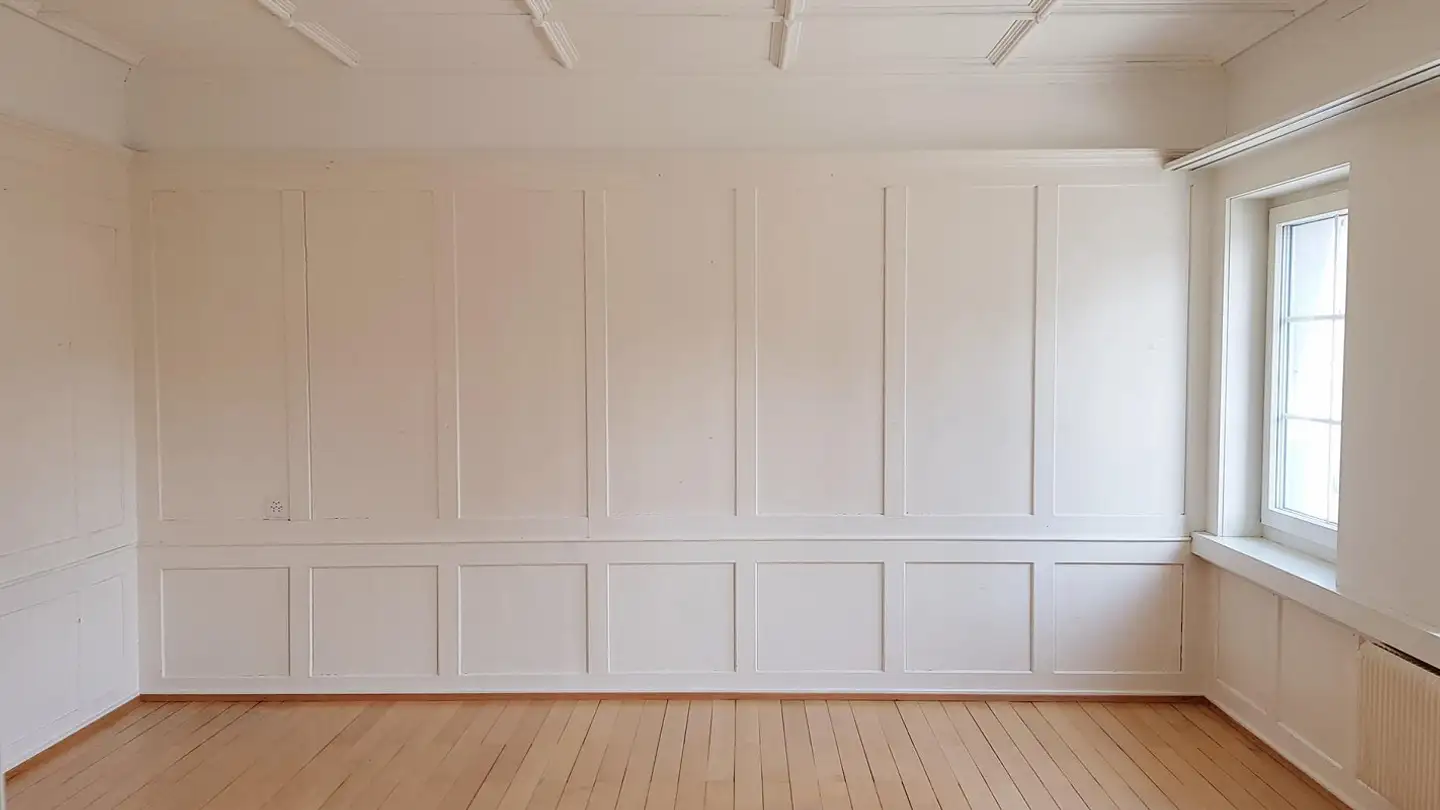 Wohnung mieten - Langgasse 36, 9056 Gais - Foto 3