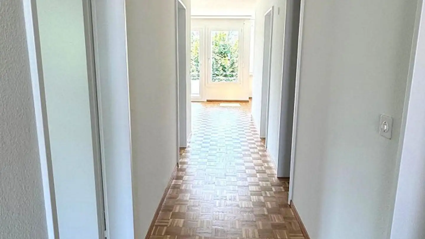 Appartamento in affitto - Lopperstrasse 8, 6010 Kriens - Foto 2