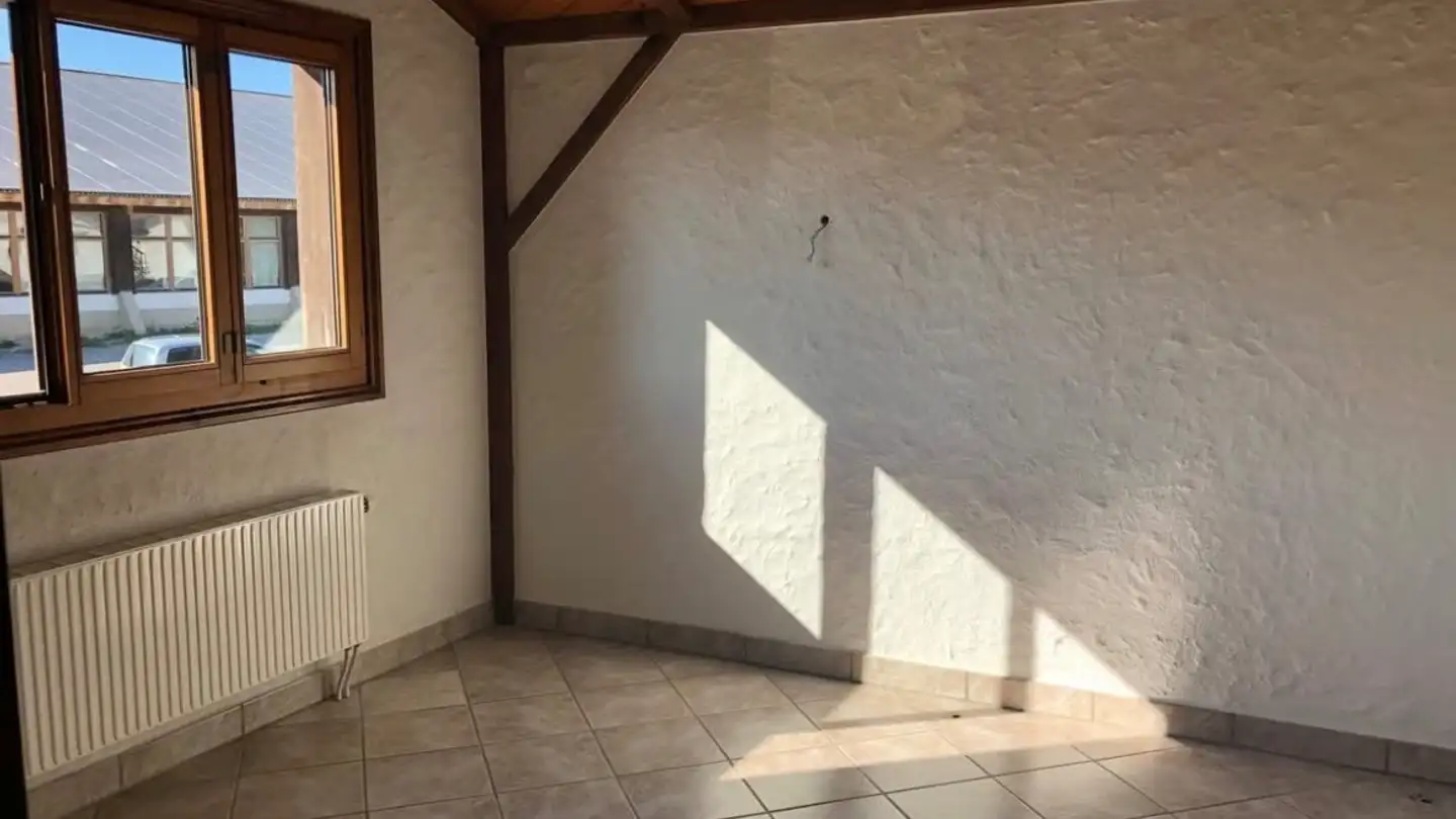 Appartamento in affitto - Le Cerneux-Veusil, 2345 Le Cerneux-Veusil - Foto 2
