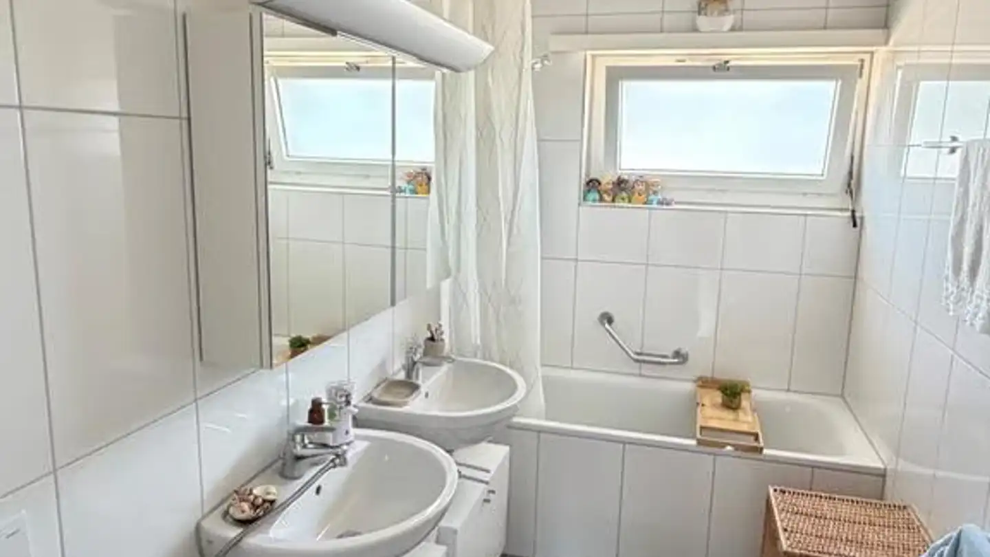 Appartement à louer - Kügeliloostrasse 89, 8046 Zürich - Photo 4