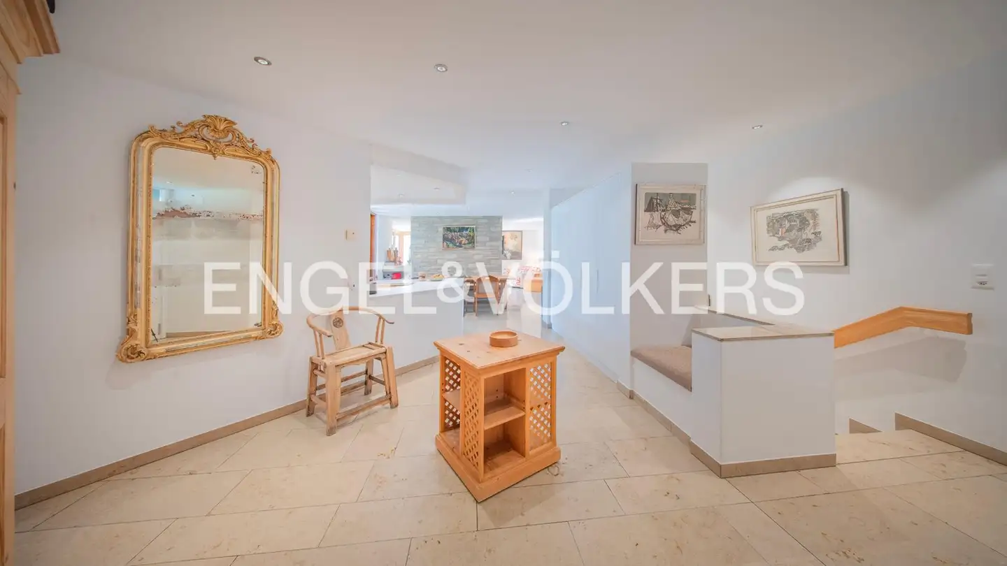 Villa in vendita - 7412 Scharans - Foto 3