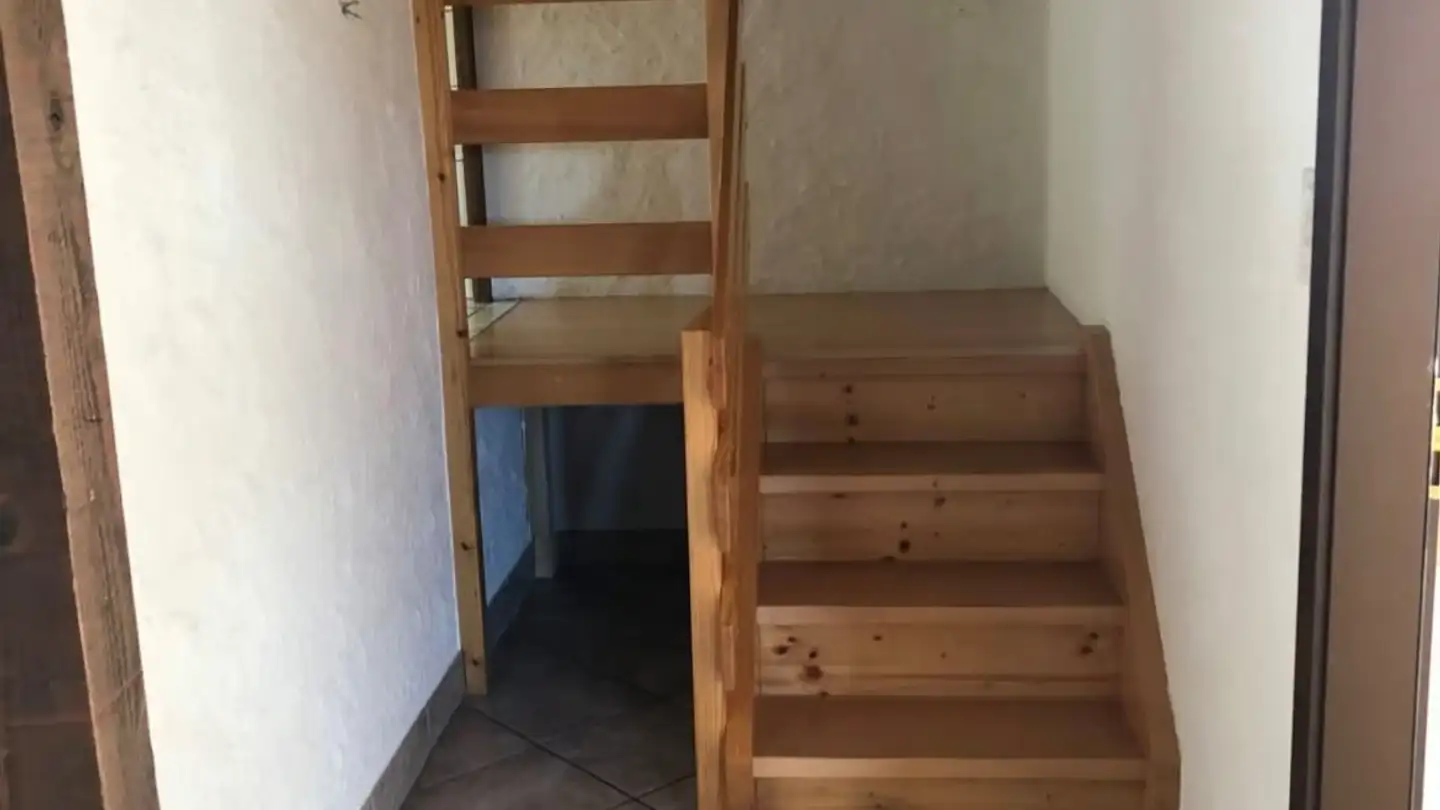 Appartamento in affitto - Le Cerneux-Veusil, 2345 Le Cerneux-Veusil - Foto 3