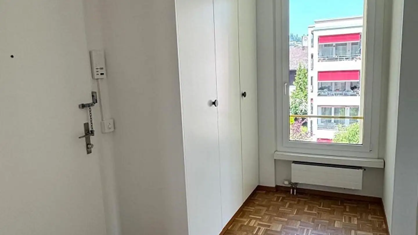 Appartamento in affitto - Lopperstrasse 8, 6010 Kriens - Foto 3