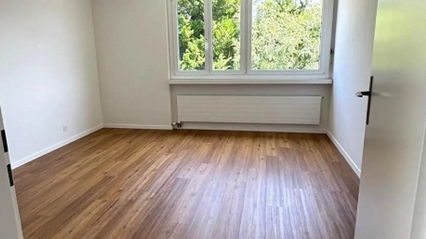 Appartamento in affitto - Lopperstrasse 8, 6010 Kriens - Foto 4
