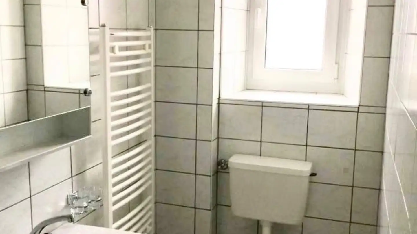 Appartamento in affitto - Le Cerneux-Veusil, 2345 Le Cerneux-Veusil - Foto 4