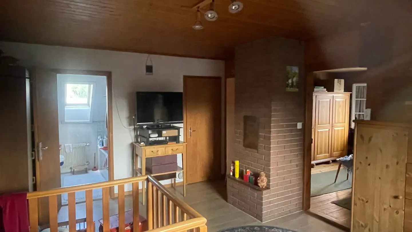 Wohnung mieten - Hindelbankstrasse 19, 3322 Urtenen-Schönbühl - Foto 4