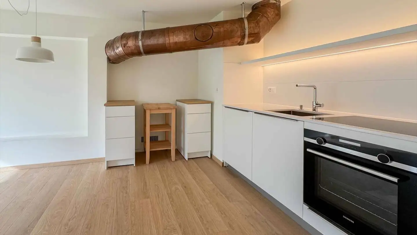 Appartamento in affitto - Chemin Du Clos-Alpestre, 1222 Vésenaz - Photo 4