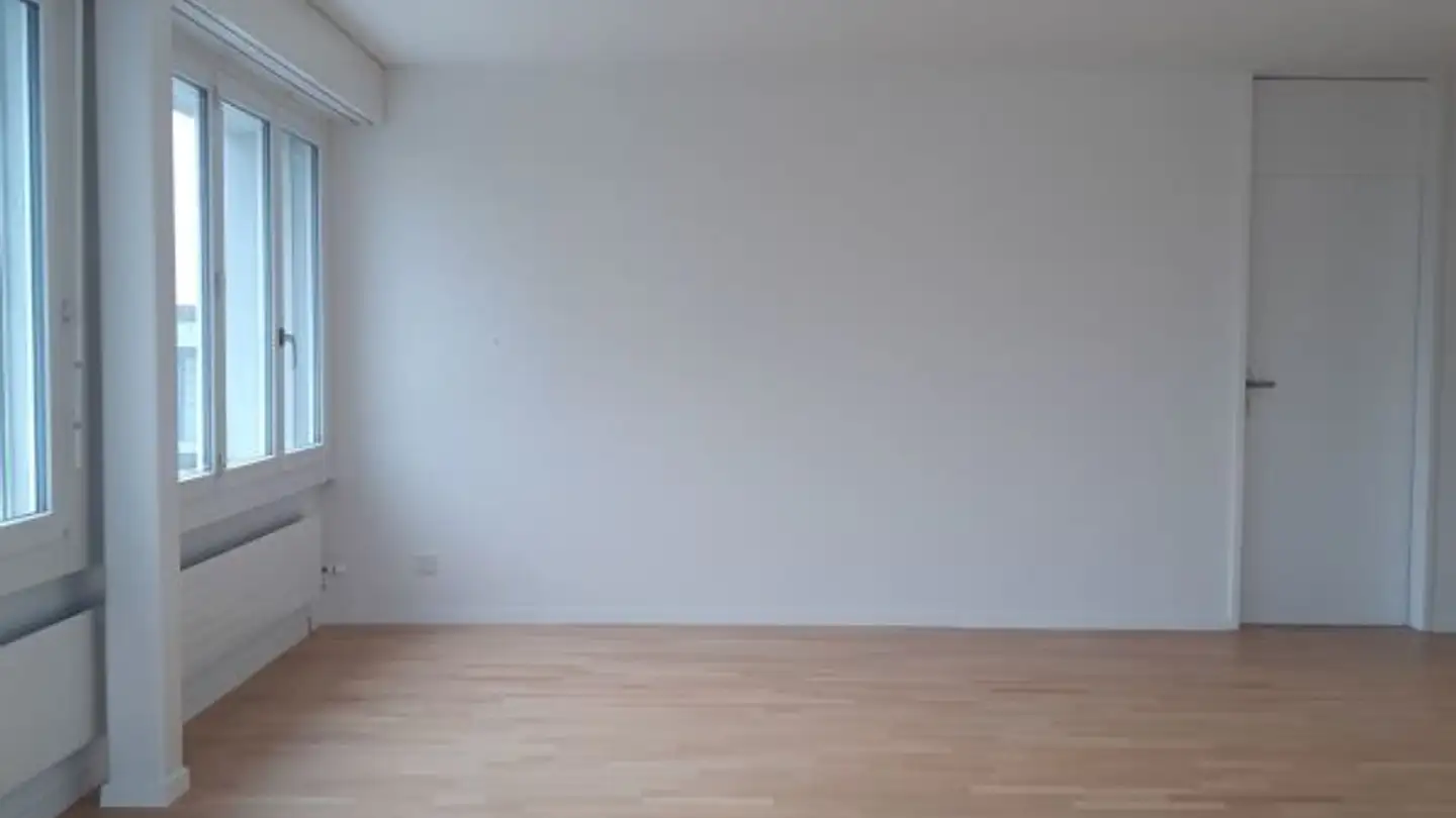 Appartamento in affitto - Bahnhofstrasse 89, 3232 Ins - Foto 4