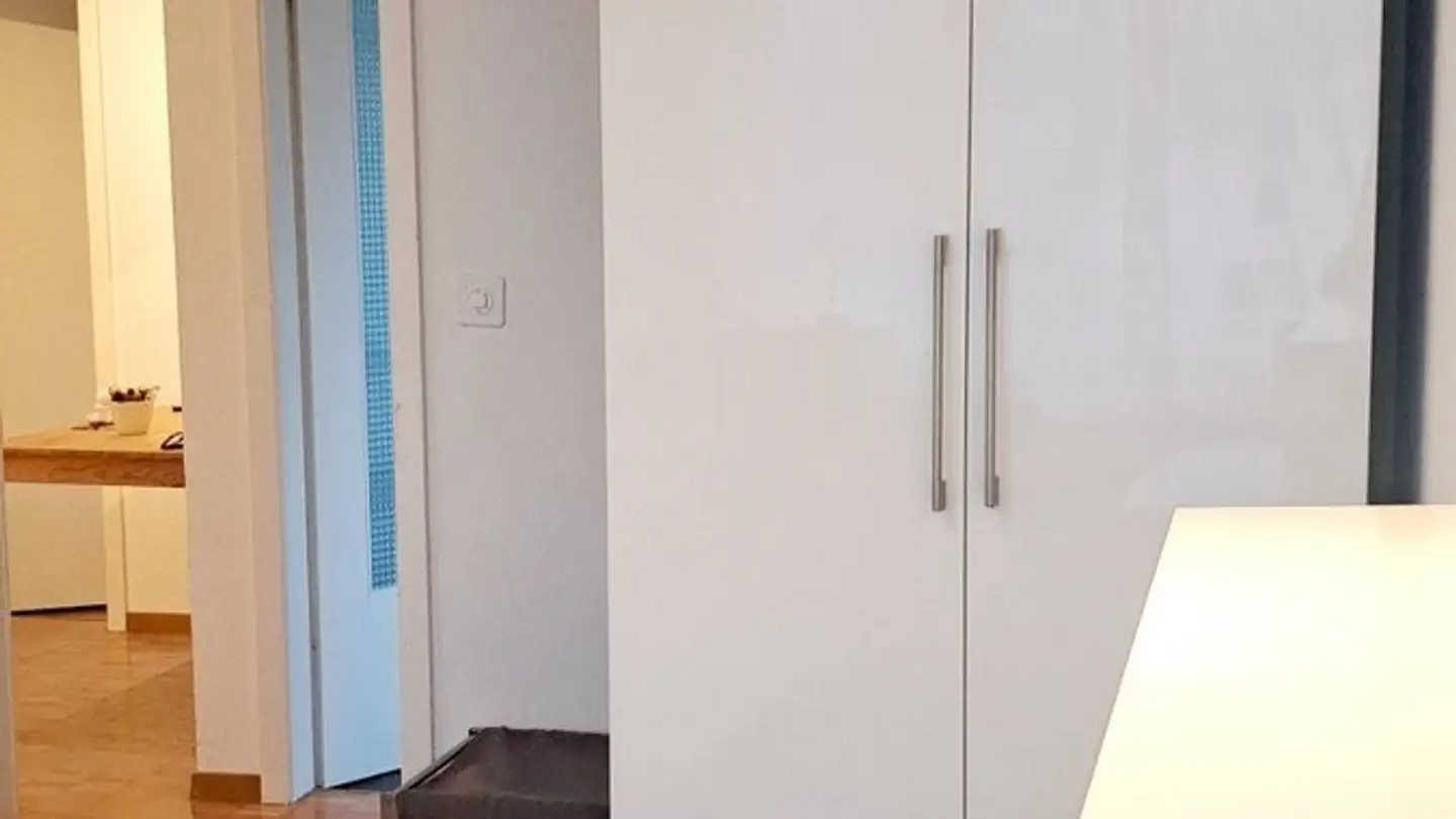 Chambre à louer - 8704 Herrliberg - Photo 2