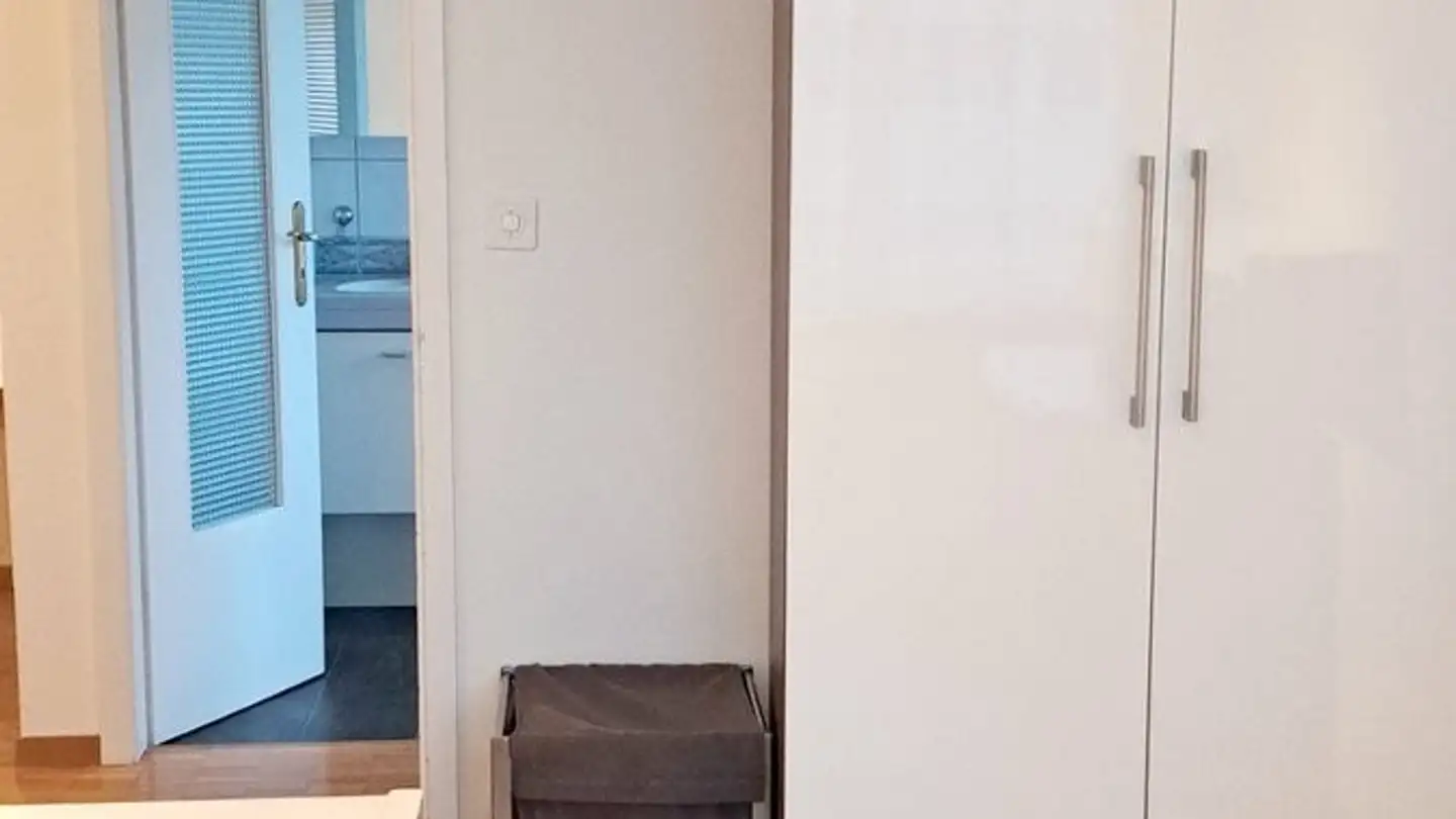 Chambre à louer - 8704 Herrliberg - Photo 3