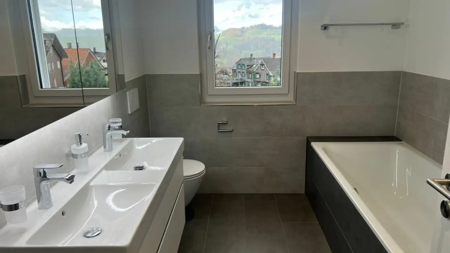 Appartamento in vendita - Ochsenweg, 9122 Mogelsberg - Foto 4