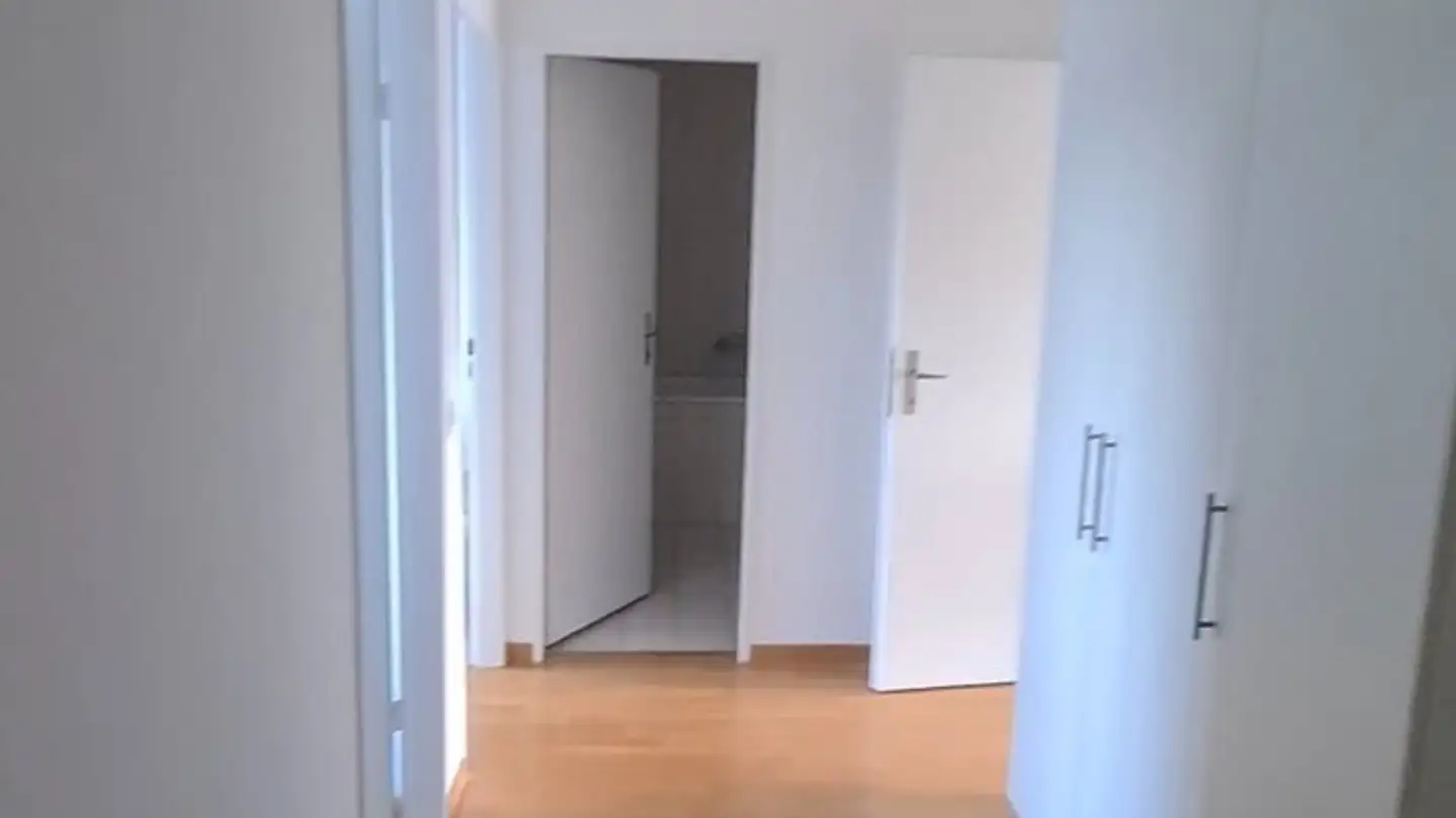 Wohnung mieten - 4334 Sisseln AG